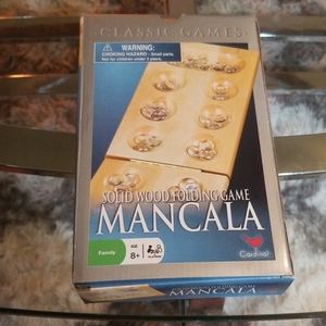 Mancala